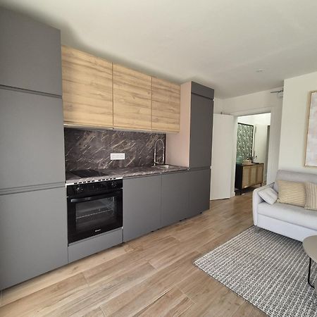 5 Dragos Suites Ла Оротава Екстериор снимка