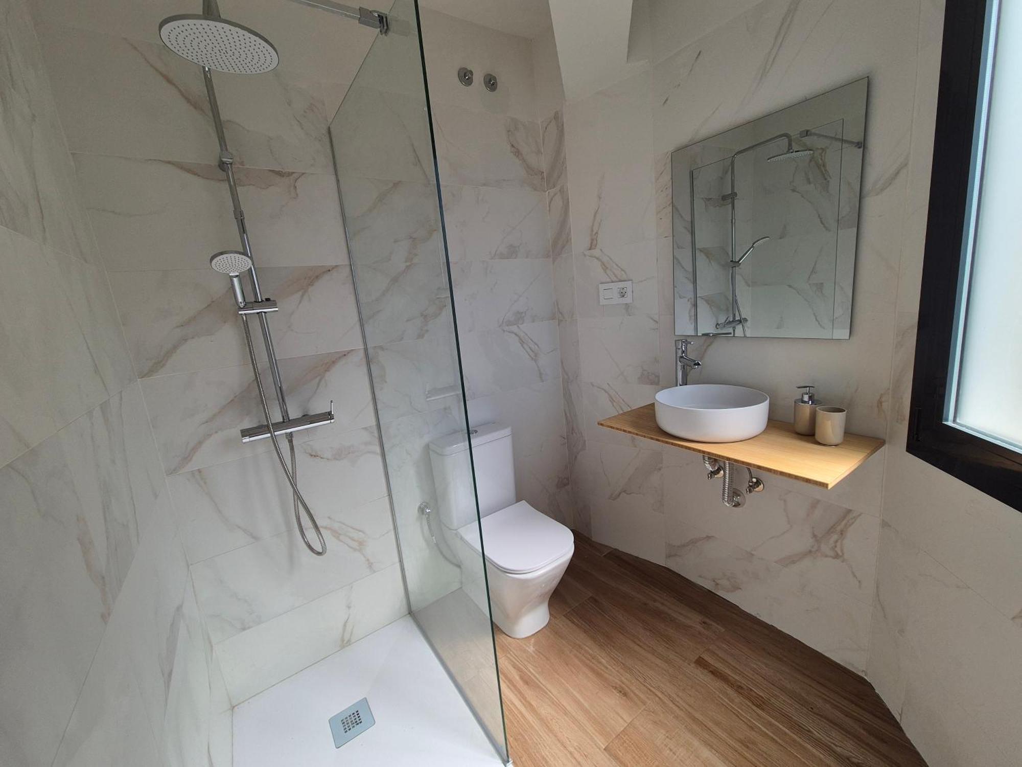 5 Dragos Suites Ла Оротава Екстериор снимка