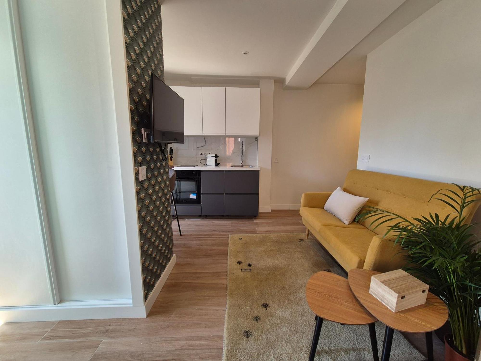 5 Dragos Suites Ла Оротава Екстериор снимка