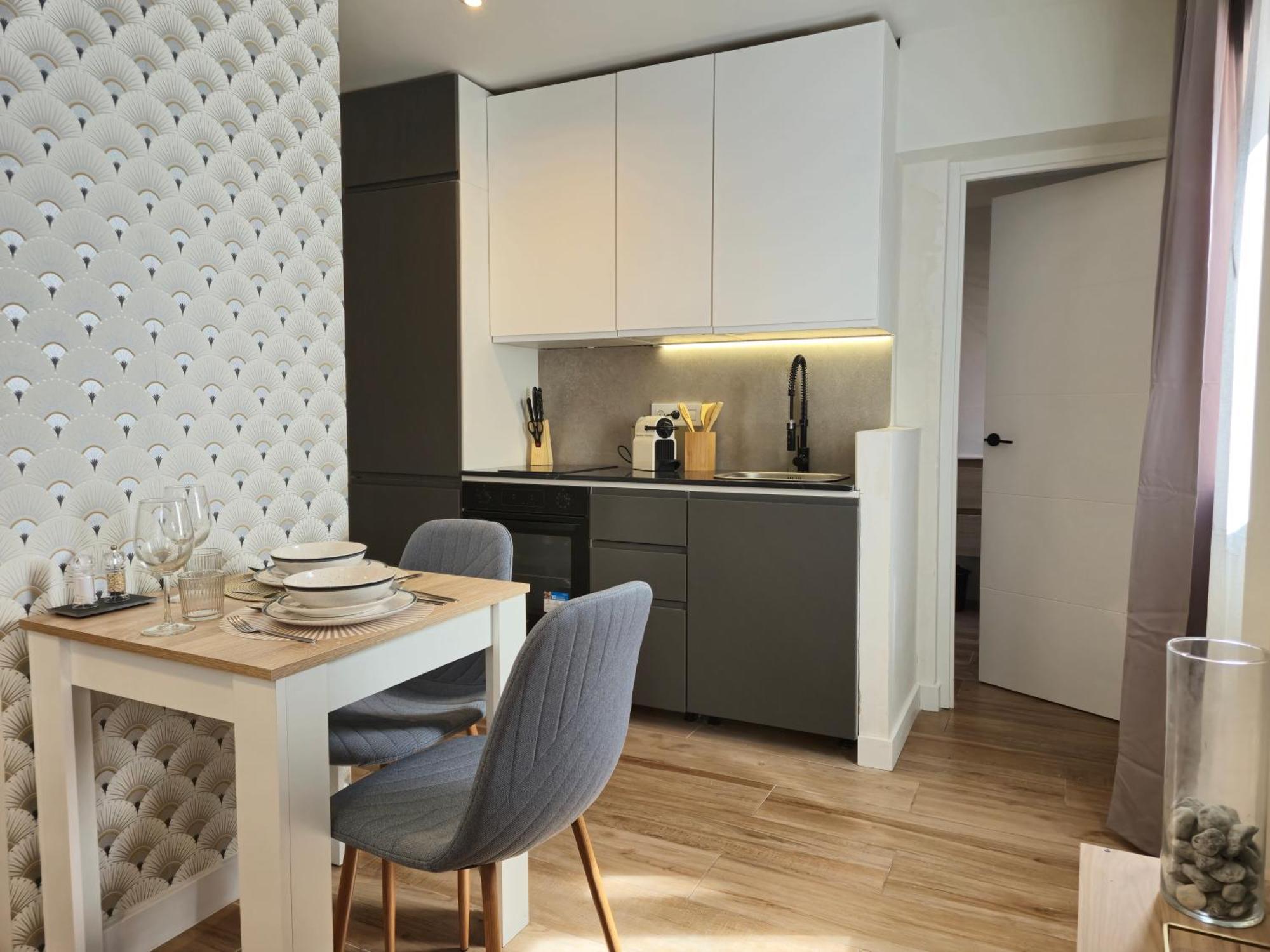 5 Dragos Suites Ла Оротава Екстериор снимка