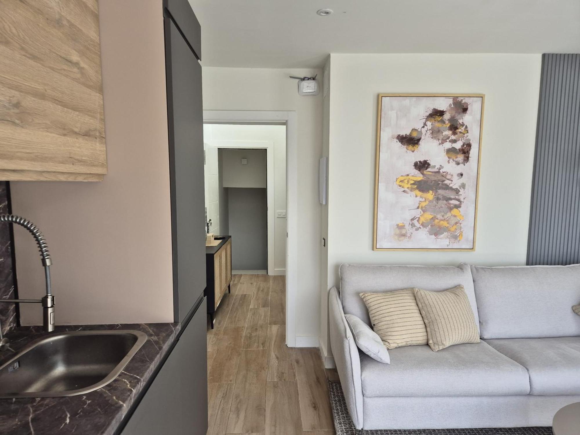 5 Dragos Suites Ла Оротава Екстериор снимка