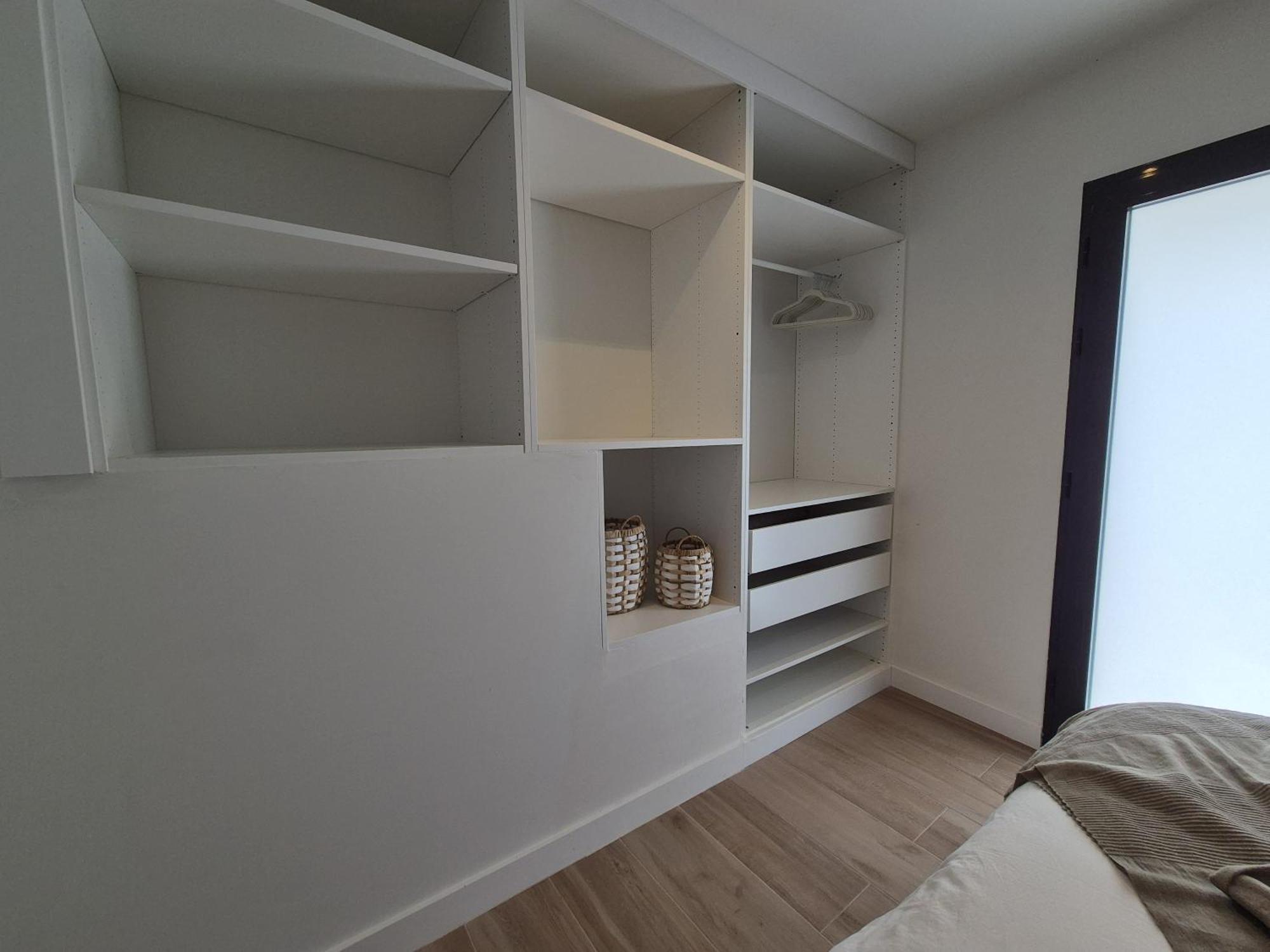 5 Dragos Suites Ла Оротава Екстериор снимка
