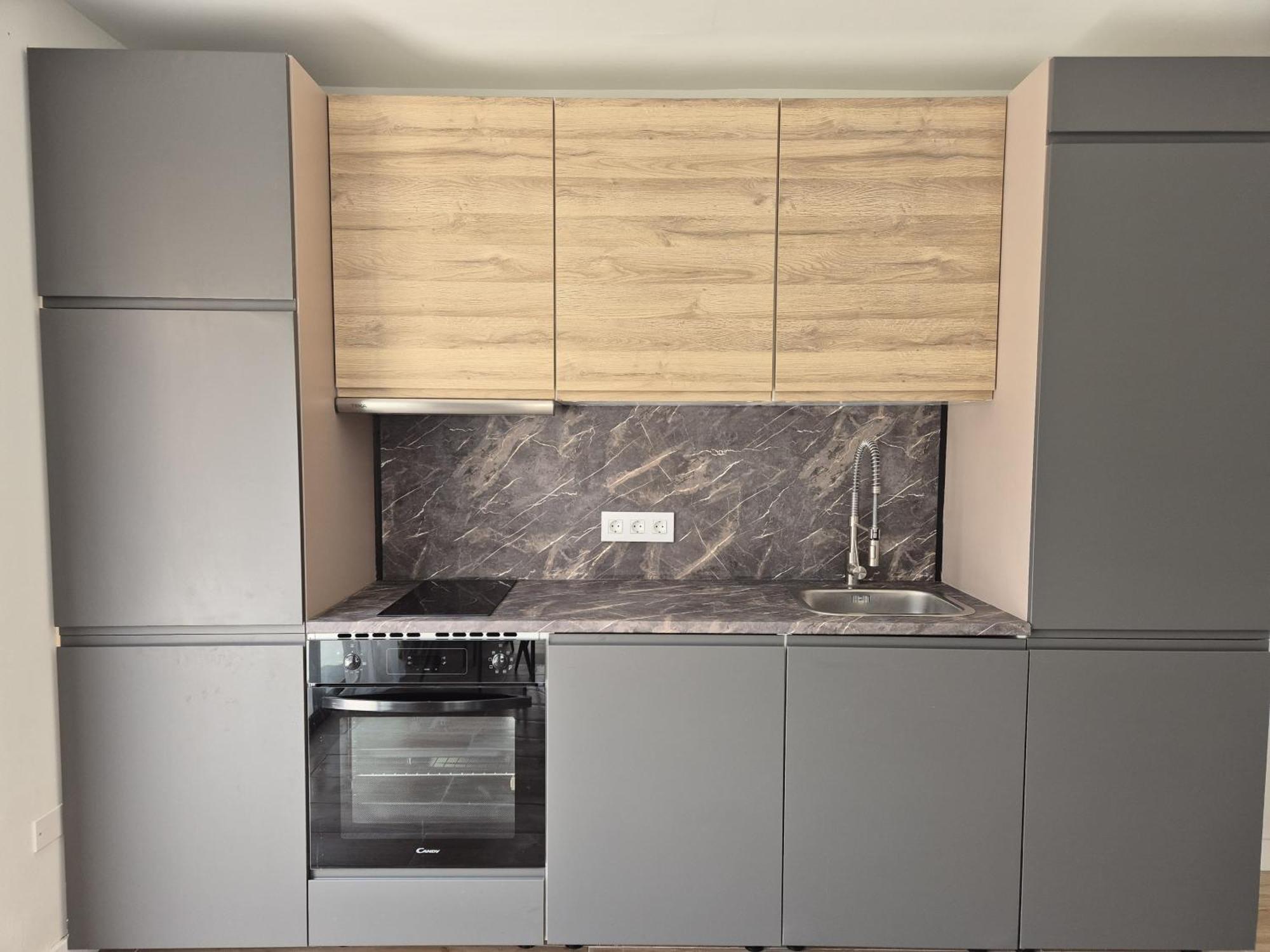 5 Dragos Suites Ла Оротава Екстериор снимка