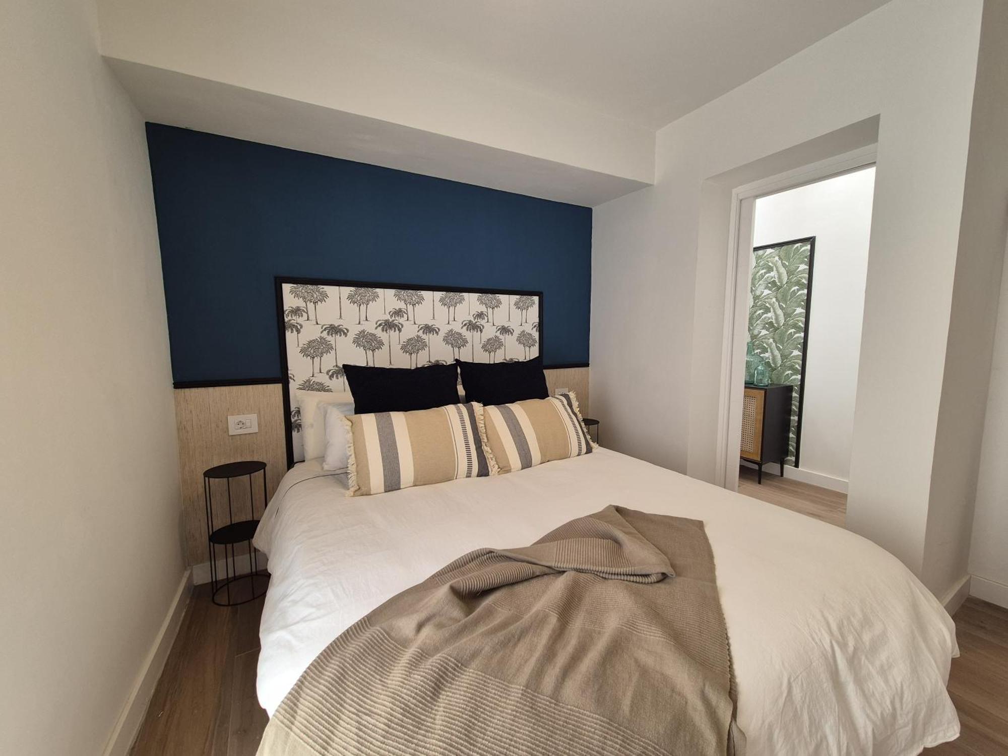 5 Dragos Suites Ла Оротава Екстериор снимка