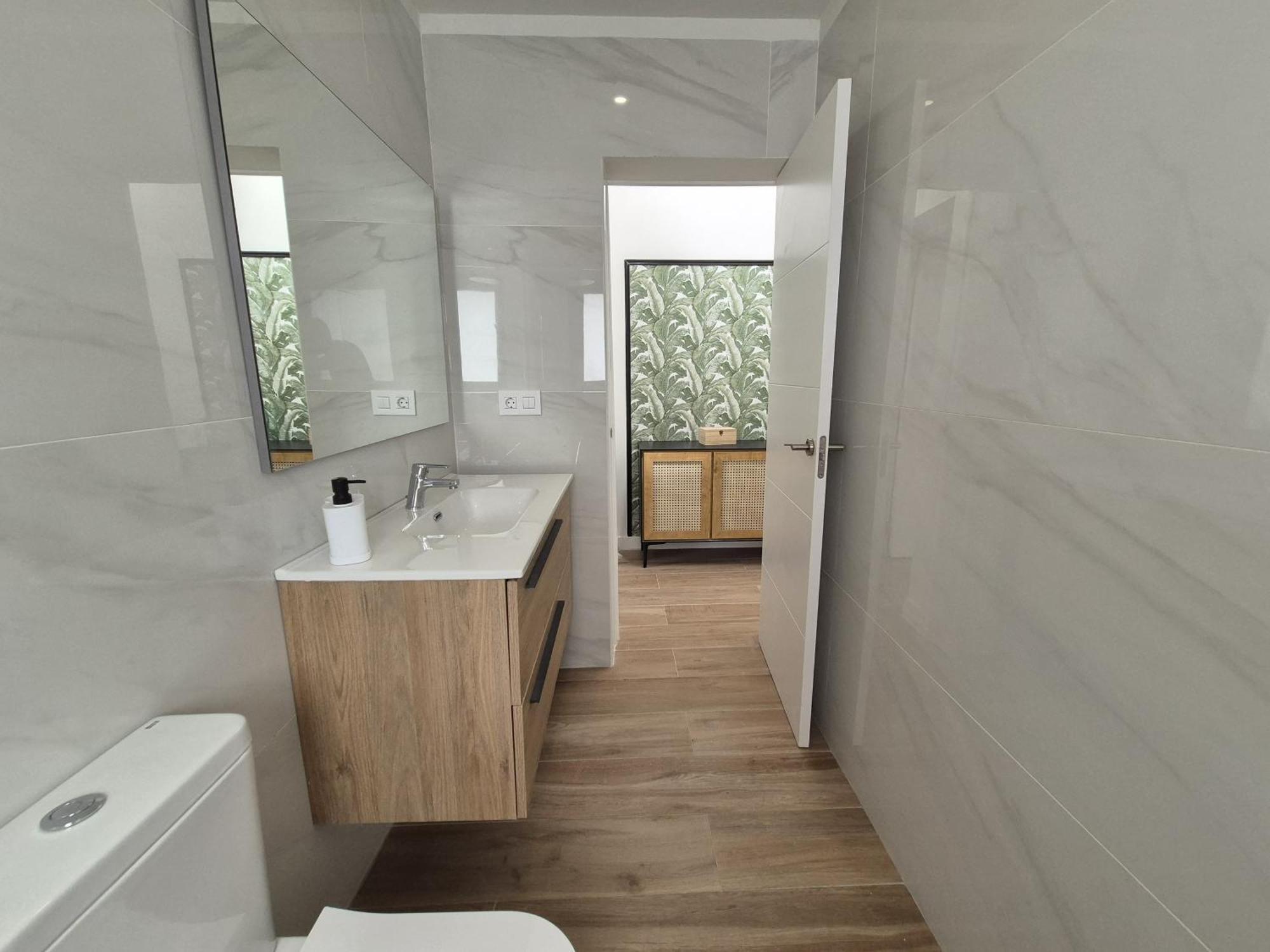 5 Dragos Suites Ла Оротава Екстериор снимка