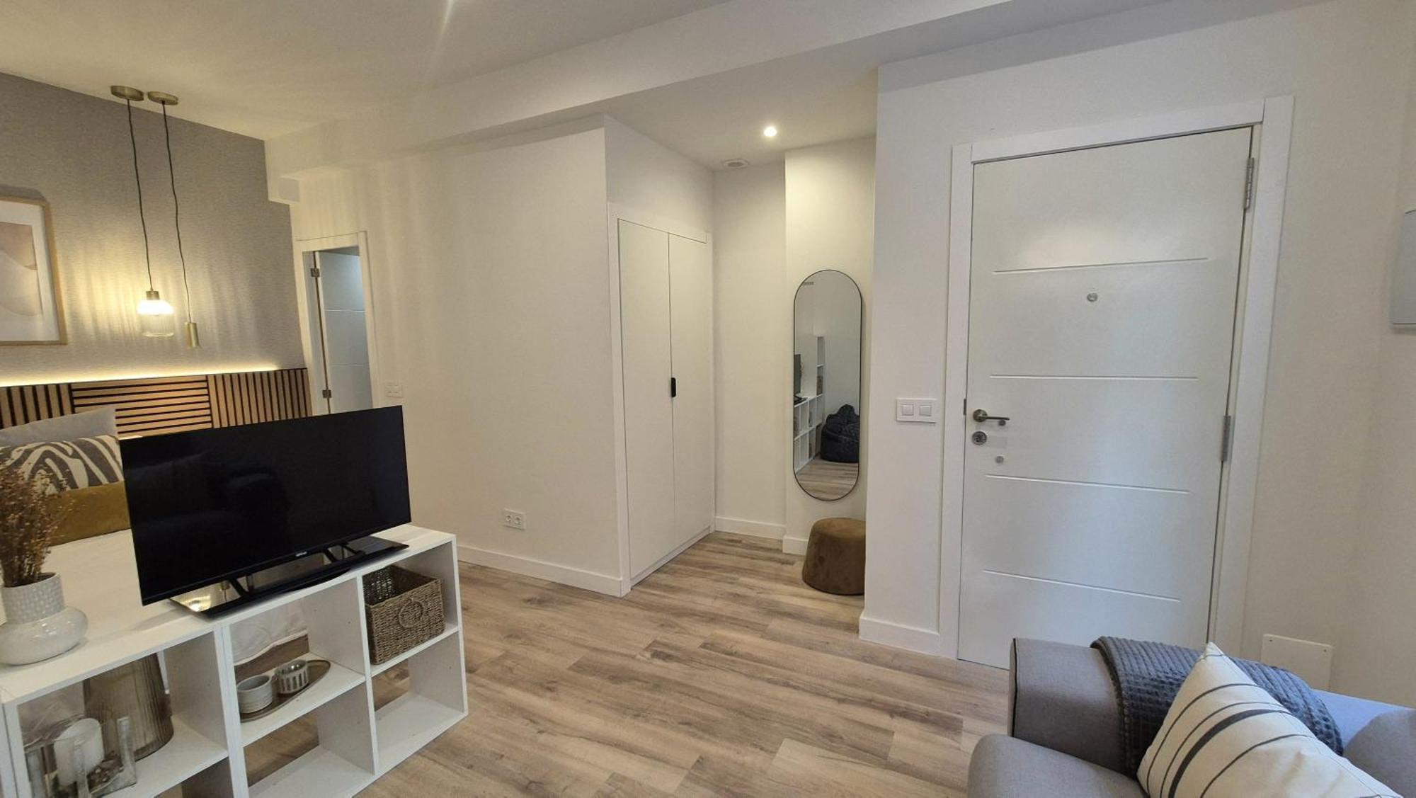 5 Dragos Suites Ла Оротава Екстериор снимка
