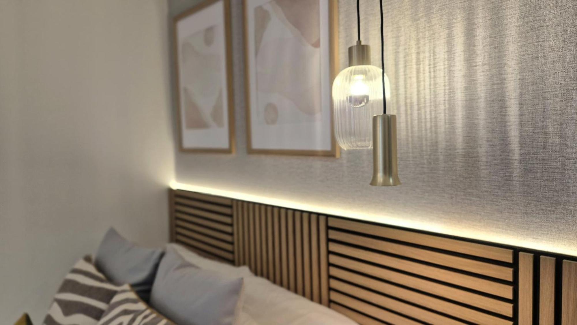 5 Dragos Suites Ла Оротава Екстериор снимка