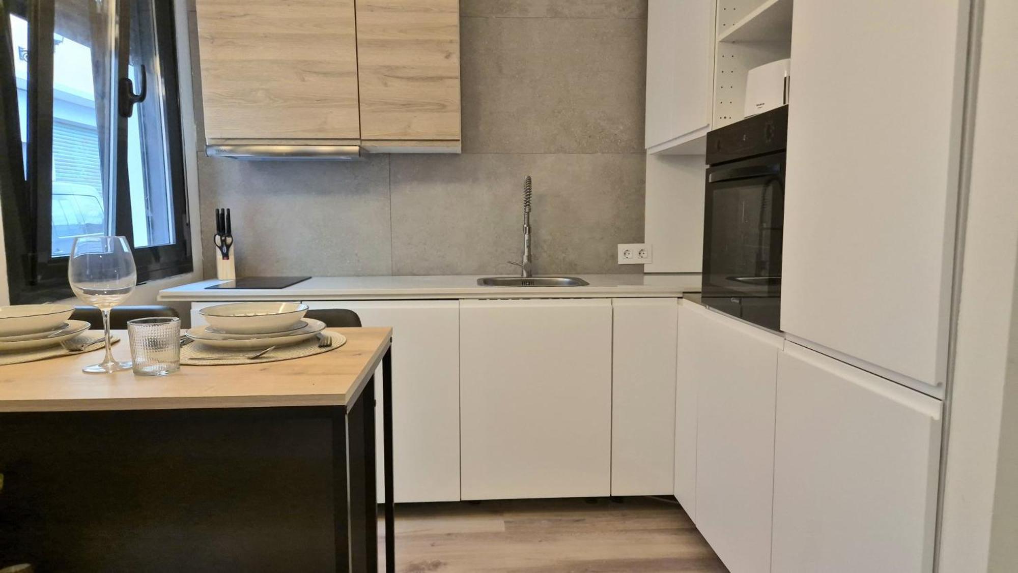 5 Dragos Suites Ла Оротава Екстериор снимка